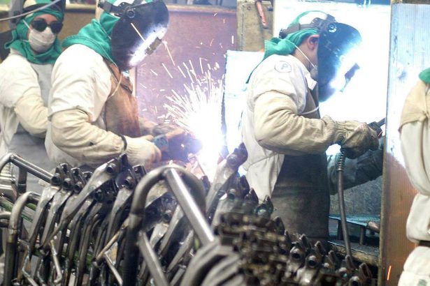 governo-abre-credito-extra-de-r$-30-bilhoes-para-plano-brasil-soberano