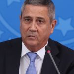 eventual-condenacao-por-golpe-pode-levar-militares-a-perda-de-patentes