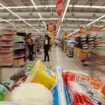 apesar-dos-juros,-consumo-das-familias-foi-motor-da-economia-no-2o-tri