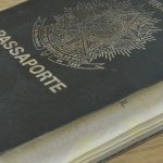 visto-para-eua:-novas-regras-estao-em-vigor-a-partir-desta-terca-feira