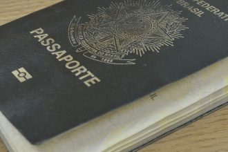 visto-para-eua:-novas-regras-estao-em-vigor-a-partir-desta-terca-feira