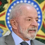 lula-convoca-reuniao-virtual-do-brics-para-discutir-comercio-internacional-e-tarifas
