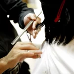 servicos-crescem-0,6%-e-sustentam-pib-positivo-no-2o-trimestre