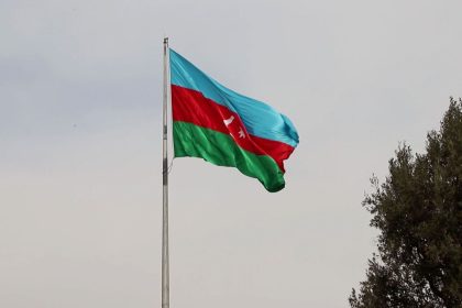 azerbaijao-firma-parceria-com-brasil-para-oferecer-bolsas-de-pesquisa