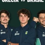 joao-fonseca-integra-quinteto-brasileiro-convocado-para-copa-davis