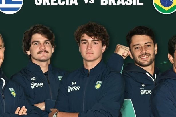 joao-fonseca-integra-quinteto-brasileiro-convocado-para-copa-davis