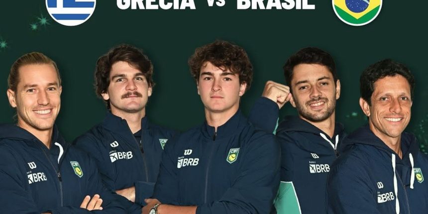 joao-fonseca-integra-quinteto-brasileiro-convocado-para-copa-davis
