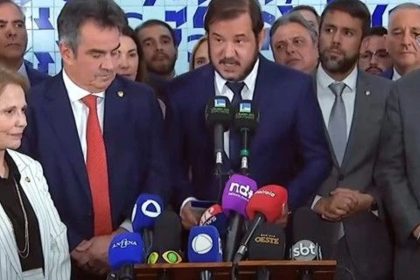 uniao-brasil-e-pp-anunciam-afastamento-do-governo-lula