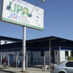 rj:-dobram-atendimentos-de-criancas-com-sintomas-de-covid-19-nas-upas