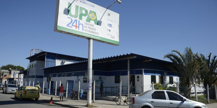 rj:-dobram-atendimentos-de-criancas-com-sintomas-de-covid-19-nas-upas