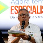 saude-anuncia-ampliacao-do-atendimento-em-institutos-federais-do-rio