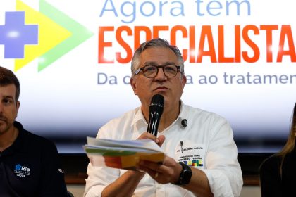 saude-anuncia-ampliacao-do-atendimento-em-institutos-federais-do-rio