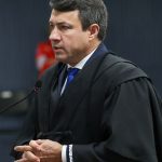 documento-achado-na-casa-de-torres-era-“minuta-do-google”,-diz-defesa