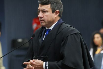 documento-achado-na-casa-de-torres-era-“minuta-do-google”,-diz-defesa