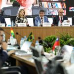 conferencia-debate-investimentos-para-erradicar-a-pobreza