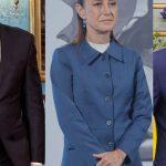 secretario-dos-eua-viaja-ao-mexico-e-equador-enquanto-ameaca-venezuela