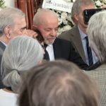 mino-carta-foi-o-maior-jornalista-brasileiro,-diz-lula