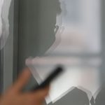 compradores-de-celular-com-restricao-criminal-sao-notificados-em-sp