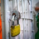 detentas-de-bangu-fazem-motim-por-causa-da-qualidade-da-comida