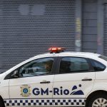 rio-de-janeiro-inaugura-sede-da-guarda-municipal-armada