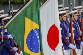 brasil-fecha-acordo-com-japao-para-exportar-produtos-de-gordura-animal