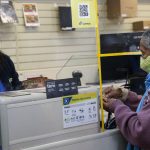 pagamentos-com-cartao-estao-indisponiveis-para-servicos-dos-correios