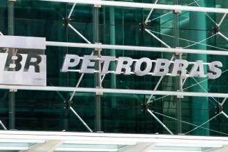 petrobras-tenta-reverter-lei-que-propoe-fim-de-refinaria-de-fortaleza