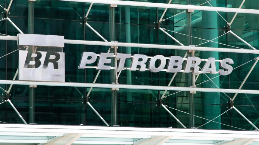 petrobras-tenta-reverter-lei-que-propoe-fim-de-refinaria-de-fortaleza