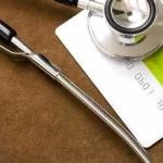 planos-de-saude-tem-lucro-liquido-de-r$-12,4-bi-no-segundo-trimestre-de-2025