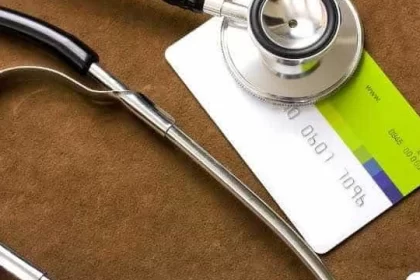 planos-de-saude-tem-lucro-liquido-de-r$-12,4-bi-no-segundo-trimestre-de-2025