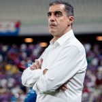 fortaleza-anuncia-saida-do-tecnico-portugues-renato-paiva