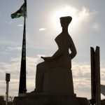 ao-vivo:-acompanhe-o-2°-dia-de-julgamento-de-bolsonaro-no-stf