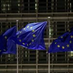 com-oposicao-da-franca,-ue-vai-propor-acordo-comercial-com-o-mercosul