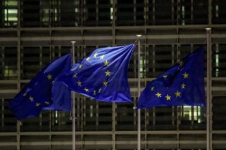 com-oposicao-da-franca,-ue-vai-propor-acordo-comercial-com-o-mercosul