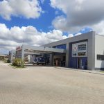 teixeira:-jovem-e-baleado-com-tiro-na-cabeca-e-socorrido-em-estado-grave