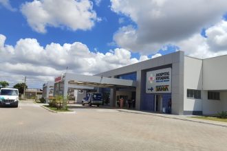 teixeira:-jovem-e-baleado-com-tiro-na-cabeca-e-socorrido-em-estado-grave