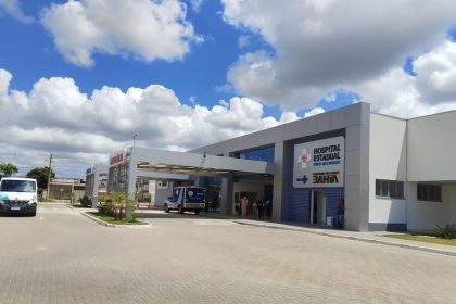 teixeira:-jovem-e-baleado-com-tiro-na-cabeca-e-socorrido-em-estado-grave