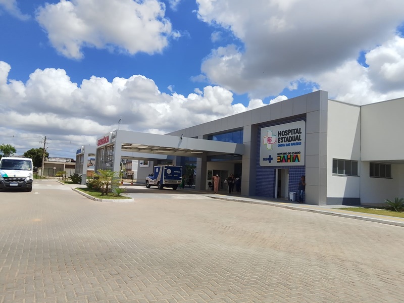 teixeira:-jovem-e-baleado-com-tiro-na-cabeca-e-socorrido-em-estado-grave