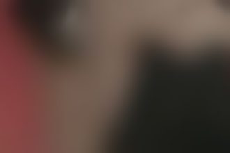 jovens-sao-mortos-a-tiros-de-pistola-e-fuzil-no-santa-lucia