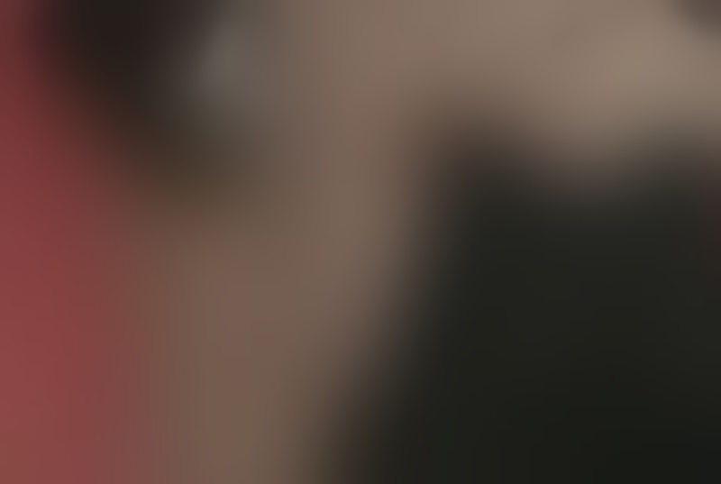 jovens-sao-mortos-a-tiros-de-pistola-e-fuzil-no-santa-lucia