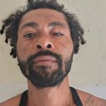 homem-agride-irma-e-o-sobrinho-e-acaba-preso-em-alcobaca