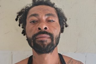 homem-agride-irma-e-o-sobrinho-e-acaba-preso-em-alcobaca