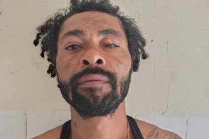 homem-agride-irma-e-o-sobrinho-e-acaba-preso-em-alcobaca