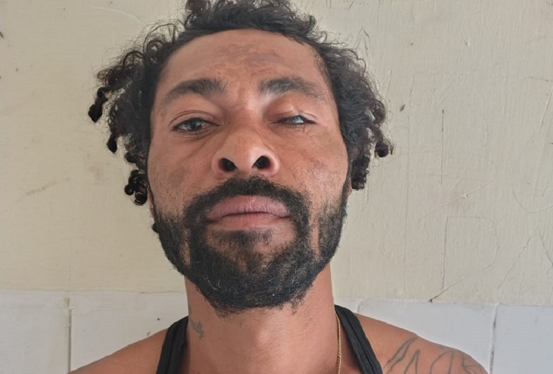 homem-agride-irma-e-o-sobrinho-e-acaba-preso-em-alcobaca