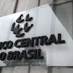 centrao-quer-poder-para-congresso-demitir-comando-do-banco-central