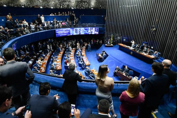 senado-reduz-prazo-de-inelegibilidade-previsto-na-lei-da-ficha-limpa