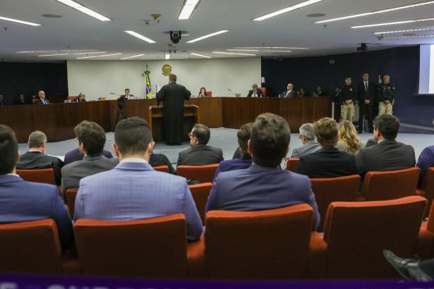 querem-punir-“tentativa-da-tentativa”-de-golpe,-afirma-defesa