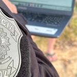 deputado-estadual-e-preso-por-intermediar-armas-para-faccao-no-rio