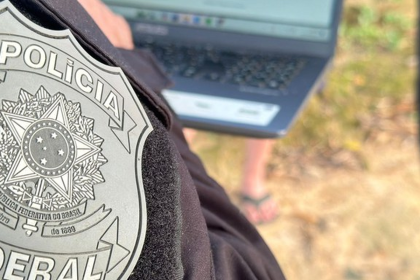 deputado-estadual-e-preso-por-intermediar-armas-para-faccao-no-rio