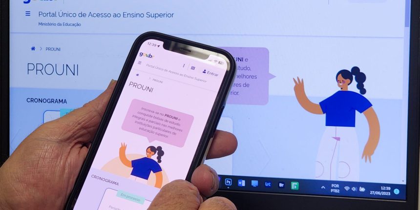 prouni-2025/2:-prazo-para-comprovar-informacoes-termina-na-sexta-feira